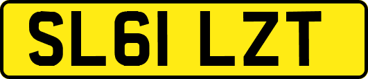 SL61LZT