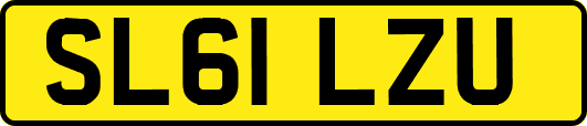SL61LZU