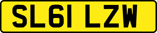 SL61LZW