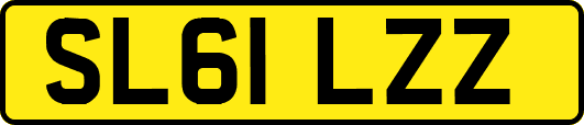 SL61LZZ