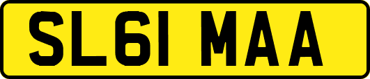 SL61MAA