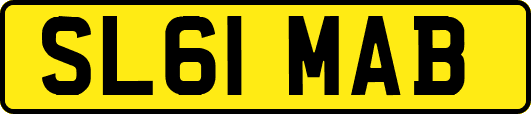 SL61MAB