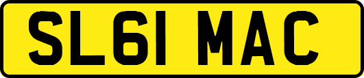 SL61MAC