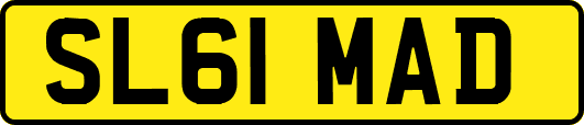 SL61MAD