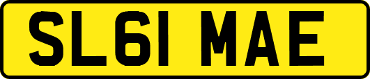 SL61MAE