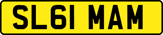 SL61MAM