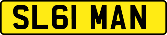 SL61MAN
