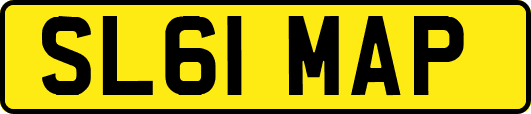 SL61MAP