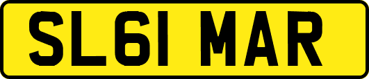 SL61MAR