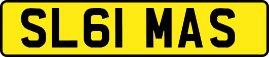 SL61MAS