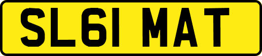 SL61MAT