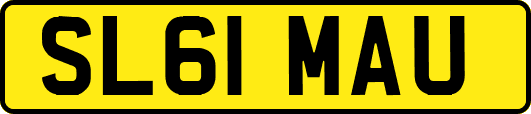 SL61MAU