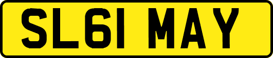 SL61MAY