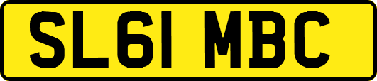 SL61MBC