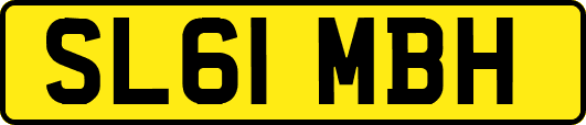 SL61MBH