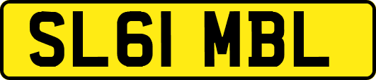 SL61MBL