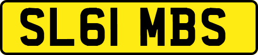 SL61MBS