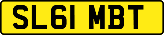 SL61MBT