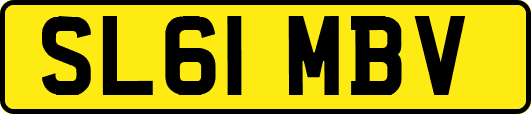 SL61MBV