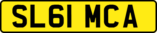 SL61MCA