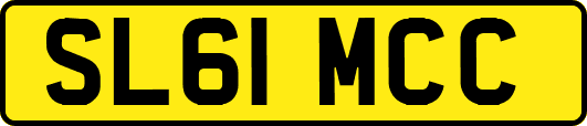 SL61MCC