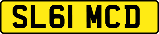 SL61MCD