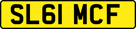 SL61MCF