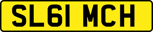SL61MCH