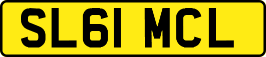 SL61MCL