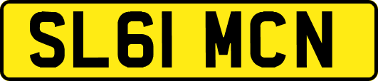 SL61MCN