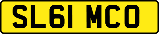 SL61MCO