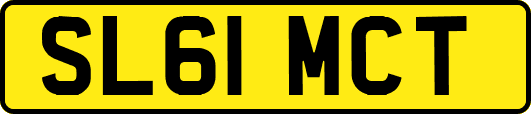SL61MCT