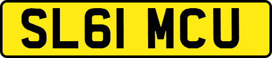 SL61MCU