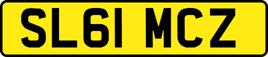 SL61MCZ