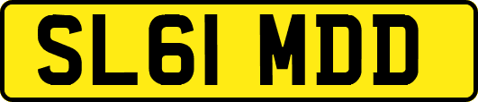 SL61MDD