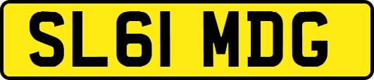 SL61MDG