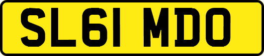 SL61MDO