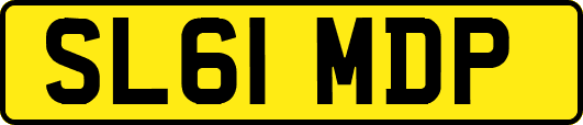 SL61MDP