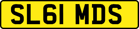 SL61MDS