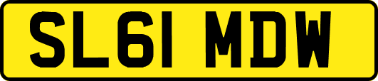 SL61MDW