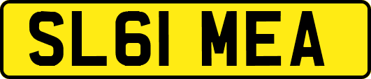 SL61MEA