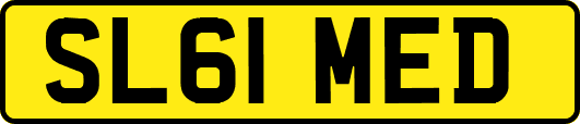 SL61MED