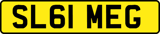 SL61MEG