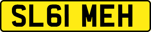 SL61MEH
