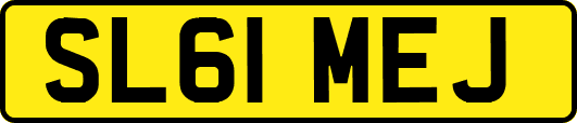 SL61MEJ