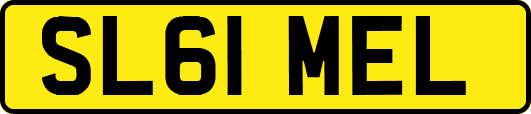 SL61MEL