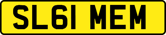 SL61MEM