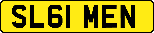 SL61MEN