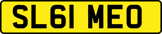 SL61MEO