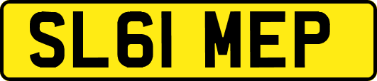SL61MEP